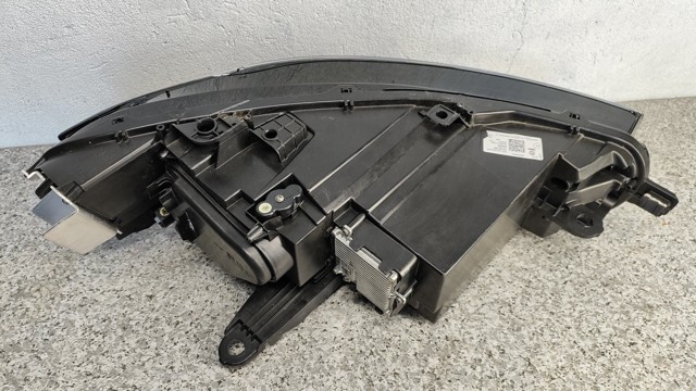 Купити 3J1941005 VAG 