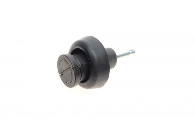Купити 3827010 Autotechteile Буфер/відбійник капота