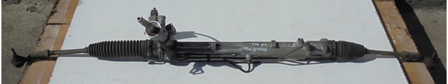 Рульова рейка 5M513200JG Ford