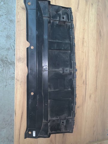 Купити 71107T2AA000 Honda 