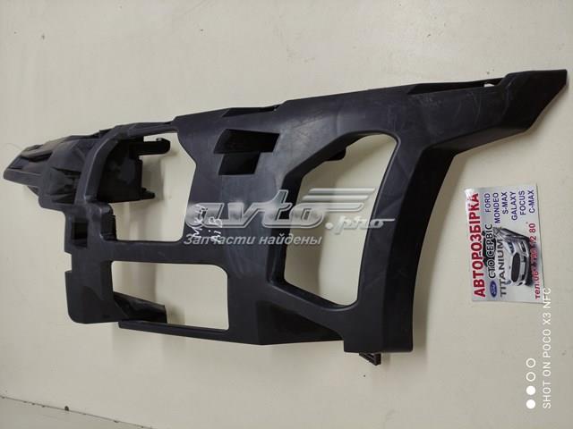 Купити 7S7117E857A Ford 