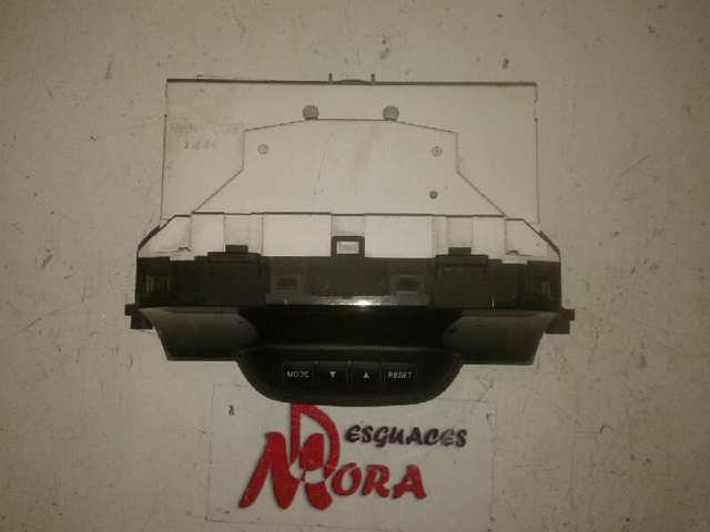 Купити 8329060261 Toyota 