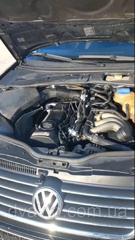ДВЗ VAG AZM ціна, від 152.87 USD