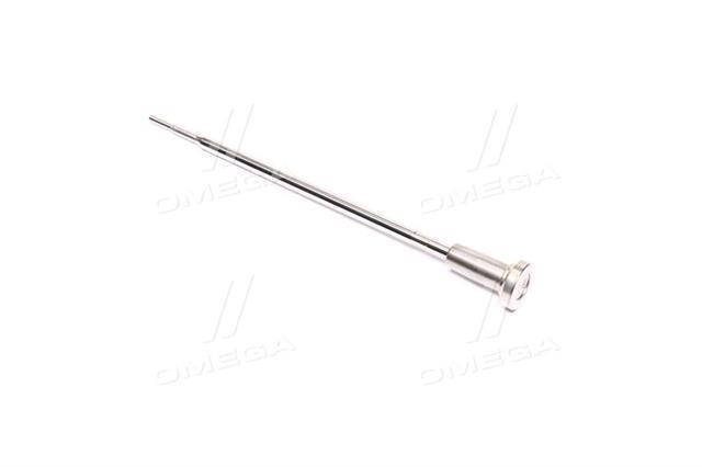 Клапан форсунки Bosch F00VC01044 ціна, від 56.47 USD