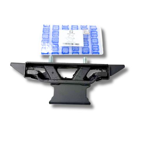 Подушка КПП Q-fix Q0021150
