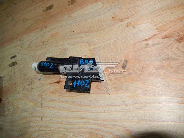  Tqparts TQ21374