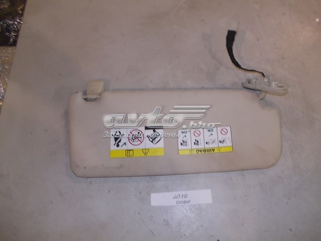  Land Rover LR084844