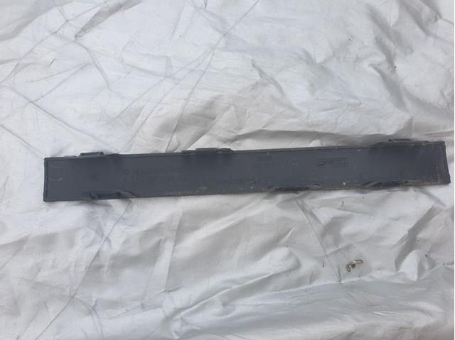 Mercedes A1678855904 ціна, від 13.84 USD