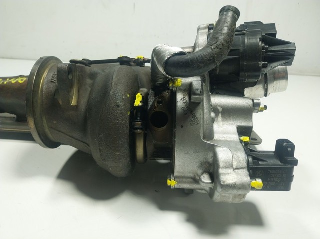 764311502 BMW 