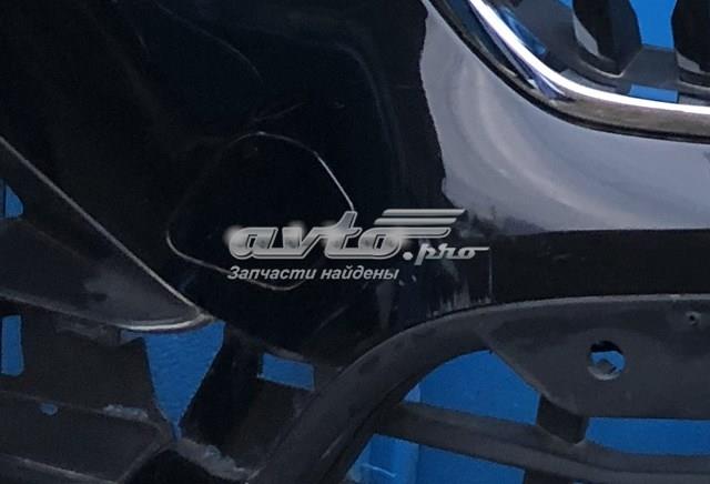 51117954206 BMW 