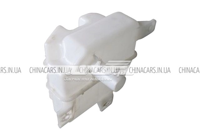 S125207111 Chery Бачок склоомивача