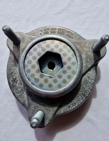 Купити A2323230100 Mercedes 