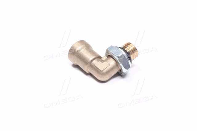  95028M12X15 Camozzi