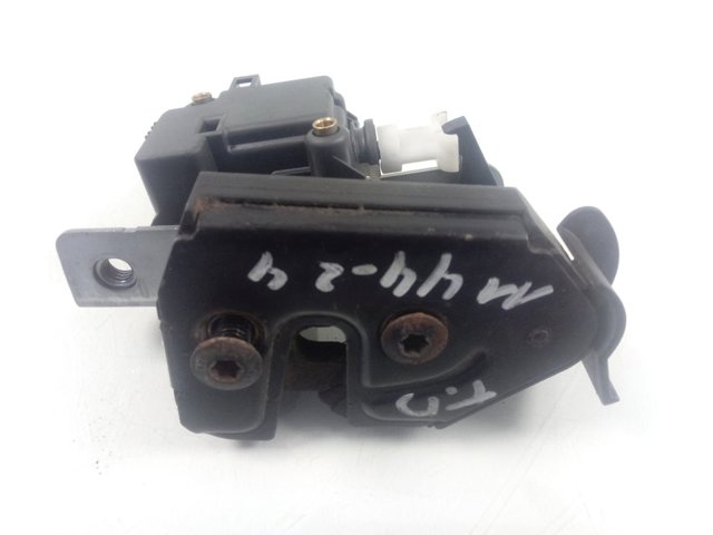 Купити 51247016050 Land Rover 