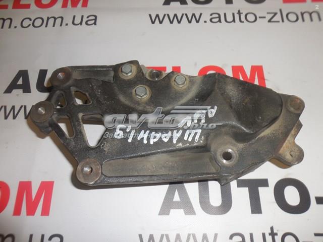 7M0199308E VAG 