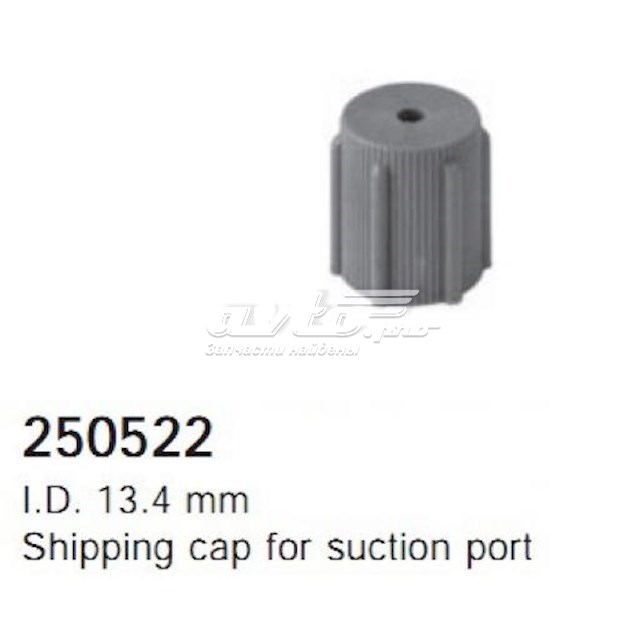  250522 Cargo
