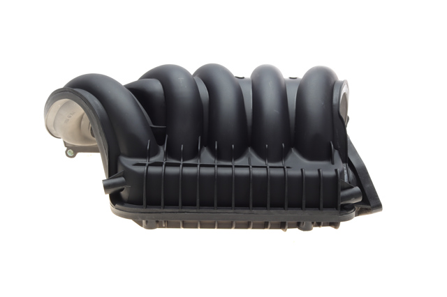 Купити 53000SET AIC Впускний колектор