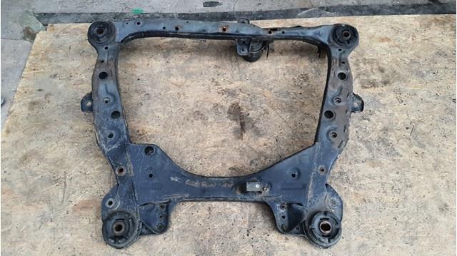 Купити 5110007030 Toyota Балка передньої підвіски (підрамник), передня