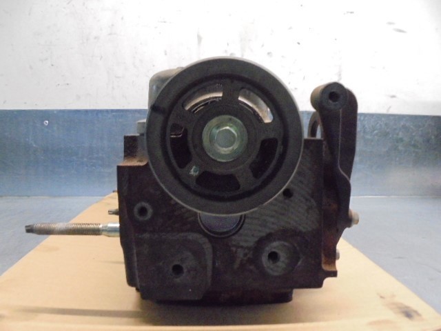  Ford XS4Q6090AD ціна, від 123.87 USD