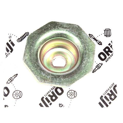  S112901011 Chery