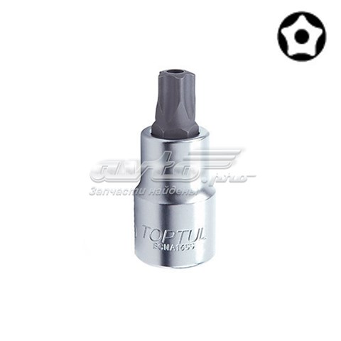 BCNA0820 Toptul 