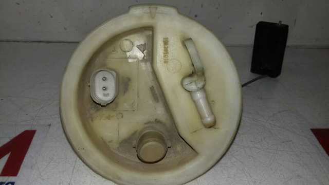  1183206 BMW