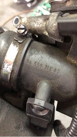  Ford 2535215 ціна, від 35.23 USD