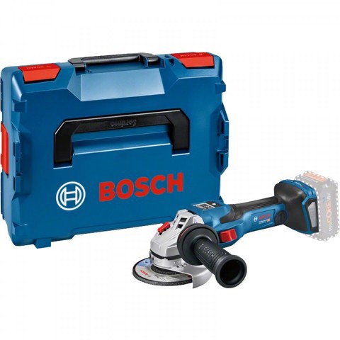 Купити 06019H6100 Bosch 
