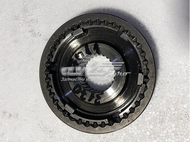 Синхронізатор 5-й передачі Geely 3170107011