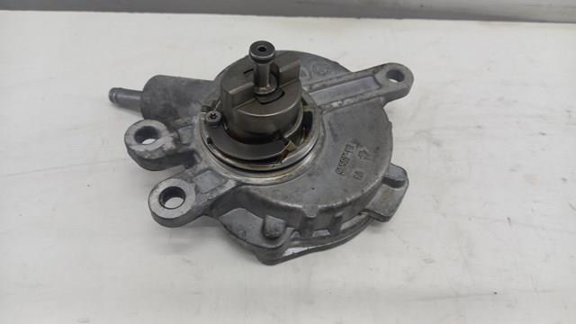 ST567M1 Toyota 