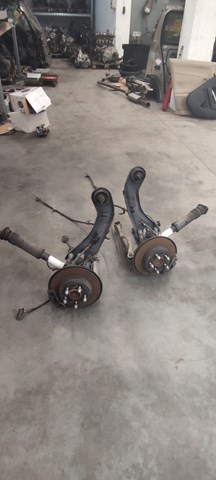  Hyundai/Kia 554053R950 ціна, від 50.67 USD