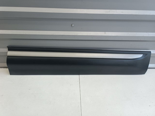 LR033097 Land Rover 