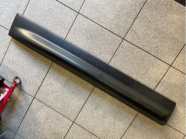  Land Rover DGP000211 ціна, від 19.34 USD