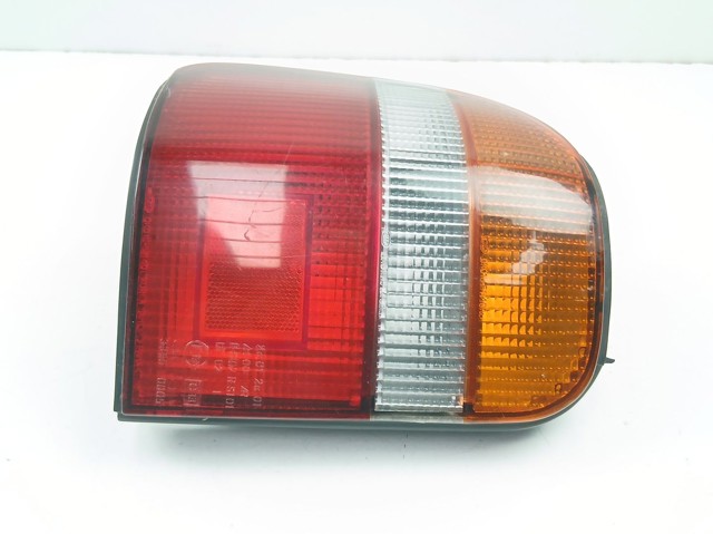 Ліхтар задній лівий Hyundai/Kia 0K01L51160