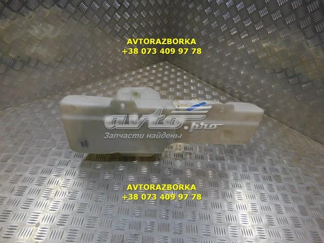 A9418690120 Mercedes 