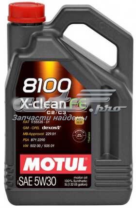 Олива Motul 814151 ціна, від 62.69 USD