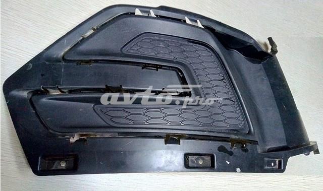  Ford FB5Z17B968AA