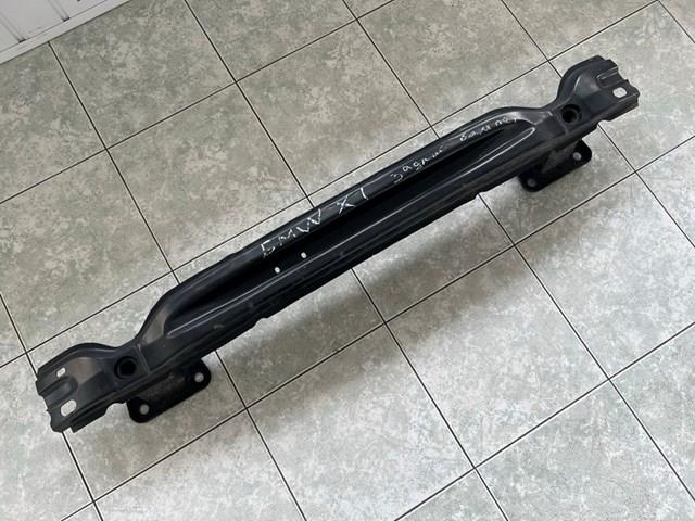 Купити 51112990162 BMW Буфер бампера заднього