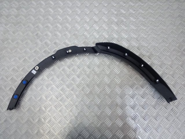 Купити BJ32290E23 Land Rover 