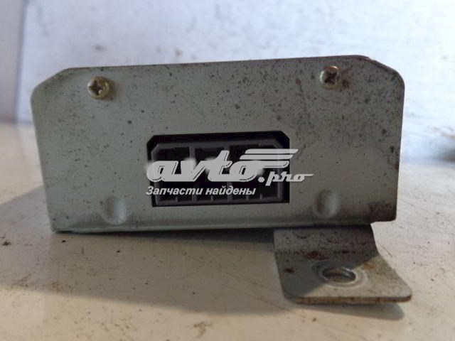  Mitsubishi 8638A001 ціна, від 55.02 USD