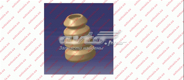 J692901033 Chery 