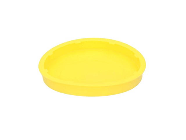  Jrone 1100016311 ціна, від 30.93 USD