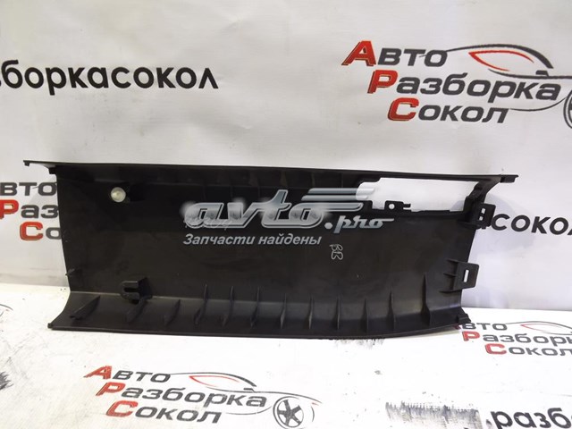 Купити 51436952692 BMW 