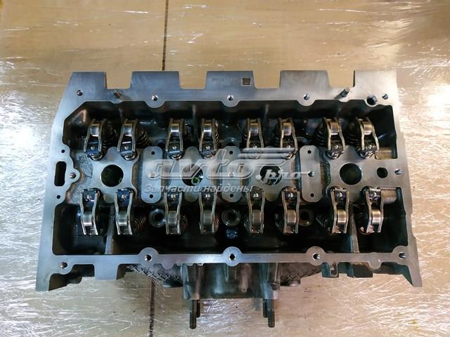  VAG 04E103404AS