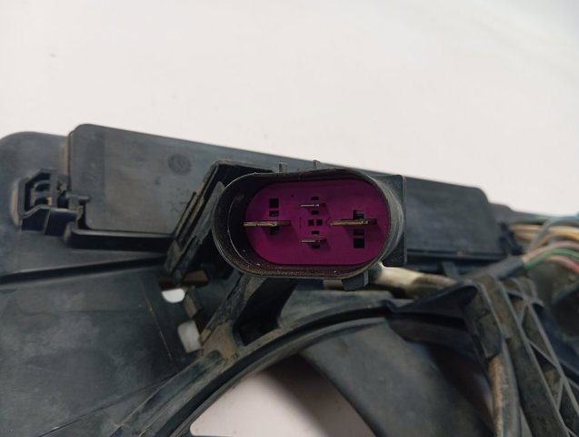 8K0121003AB VAG 