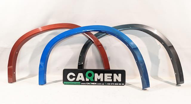 8069163 BMW 