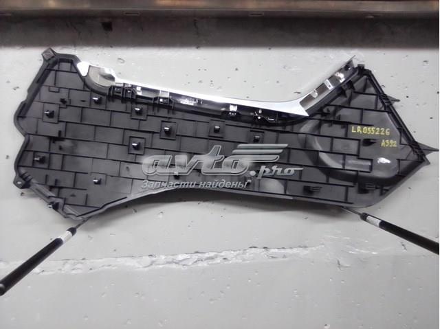 LR055226 Land Rover 