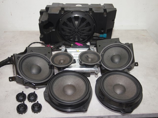  Mercedes A4479001906