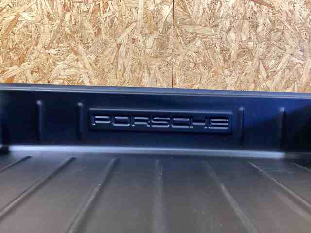  Porsche 9Y0044030 ціна, від 290.28 USD