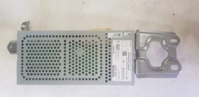 8628048220 Toyota 